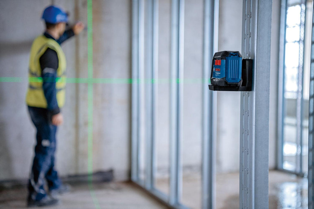 BOSCH Gradjevinski laser GLL 12-22 G (0601065320)-SBT Alati Beograd