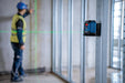 BOSCH Gradjevinski laser GLL 12-22 G (0601065320)-SBT Alati Beograd