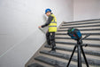 BOSCH Gradjevinski laser GLL 80-33 G (0601065501)-SBT Alati Beograd