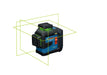 BOSCH Gradjevinski laser GLL 80-33 G (0601065501)-SBT Alati Beograd