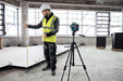 BOSCH Gradjevinski laser GLL 80-33 G (0601065501)-SBT Alati Beograd