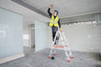 BOSCH Gradjevinski laser GLL 80-33 G (0601065501)-SBT Alati Beograd