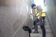 BOSCH Gradjevinski laser GCL 12V-50-22 CG (0601066S00)-SBT Alati Beograd