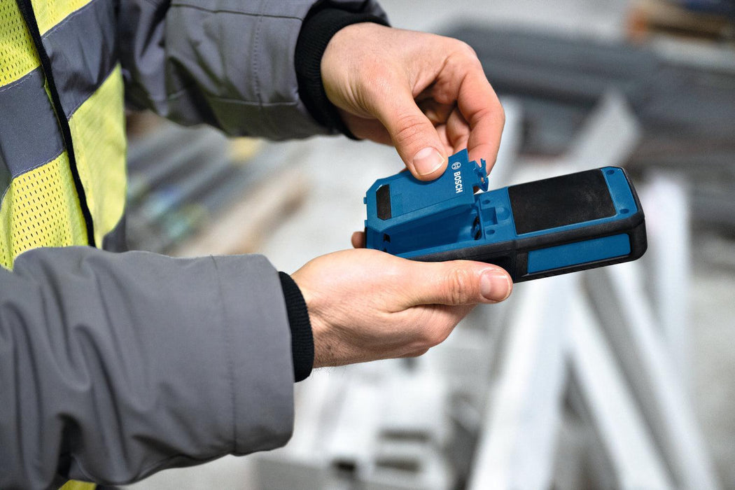 BOSCH GMM 1-15 - Merač vlage GMM 1-15 (0601078200)-SBT Alati Beograd