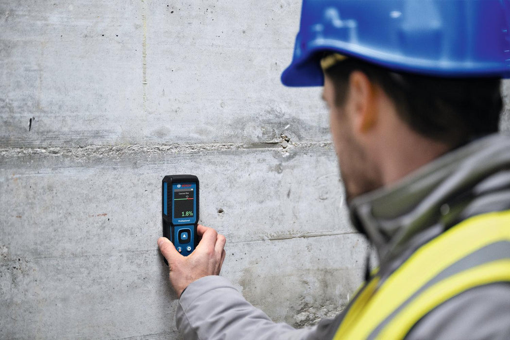 BOSCH GMM 1-15 - Merač vlage GMM 1-15 (0601078200)-SBT Alati Beograd