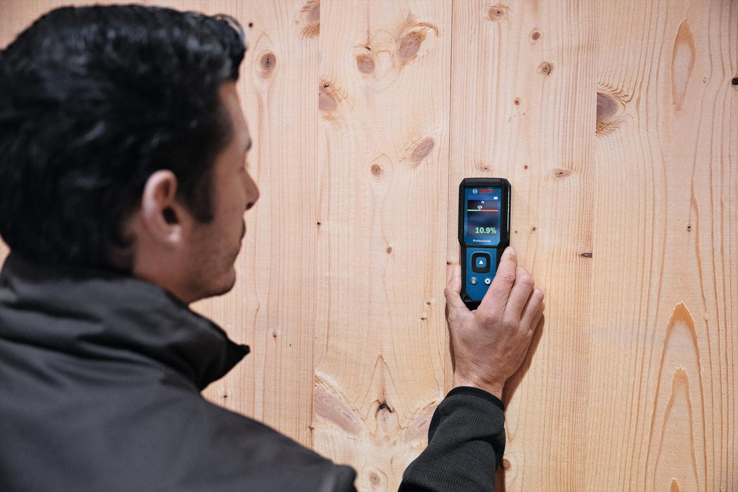 BOSCH GMM 1-15 - Merač vlage GMM 1-15 (0601078200)-SBT Alati Beograd