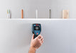 BOSCH D-tect 120 wall scanner (radarski detektor) - (0601081303)-SBT Alati Beograd