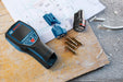 BOSCH D-tect 120 wall scanner (radarski detektor) - (0601081303)-SBT Alati Beograd