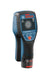 BOSCH D-tect 120 wall scanner (radarski detektor) - (0601081303)-SBT Alati Beograd