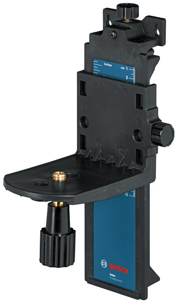 BOSCH Zidni držač WM 4 (0601092400)