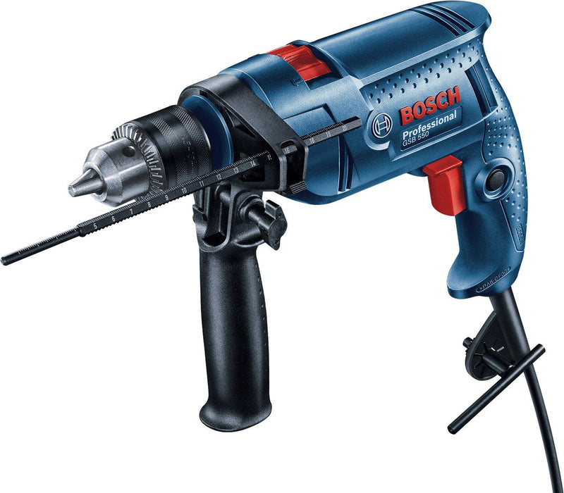 BOSCH GSB 1300 (bosch-06011A10K3)-SBT Alati Beograd