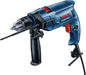 BOSCH GSB 1300 (bosch-06011A10K3)-SBT Alati Beograd