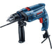 BOSCH GSB 1300 (bosch-06011A10K3)-SBT Alati Beograd