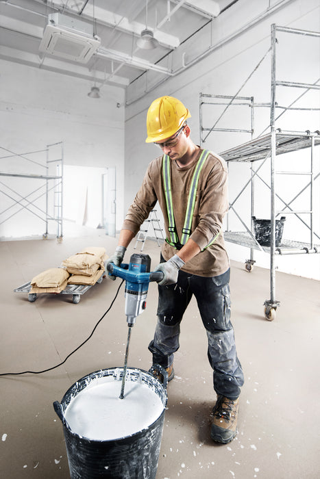 BOSCH GRW 140 - (06011C4001)-SBT Alati Beograd