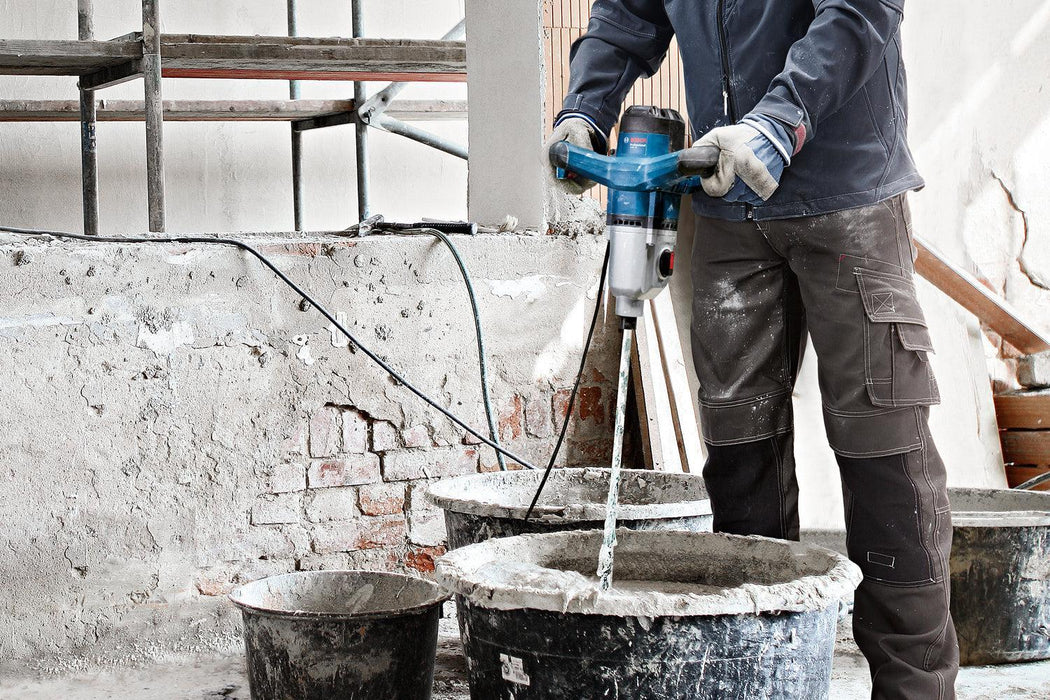 BOSCH GRW 140 - (06011C4001)-SBT Alati Beograd