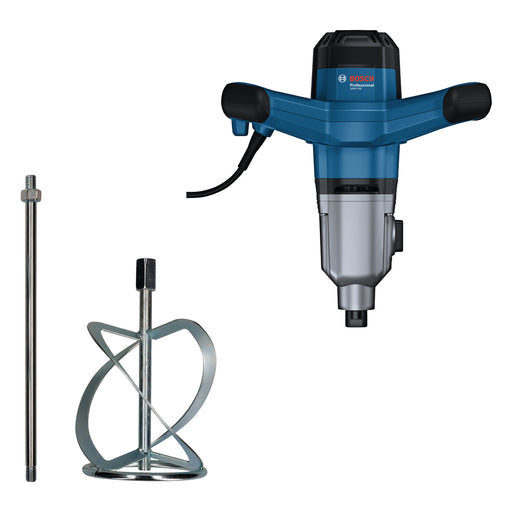 BOSCH GRW 140 - (06011C4001)-SBT Alati Beograd