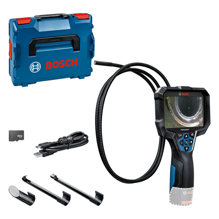 BOSCH GIC 12V-5-27 C - (0601241402)-SBT Alati Beograd