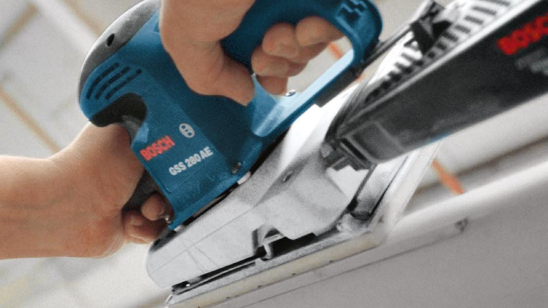 BOSCH Vibraciona brusilica GSS 280 AE (0601293665)-SBT Alati Beograd