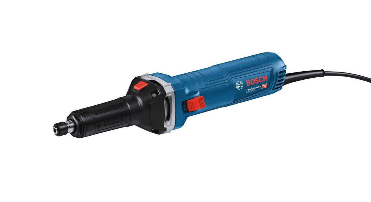 BOSCH Ravna brusilica GGS 30 LS (06012B5020)-SBT Alati Beograd