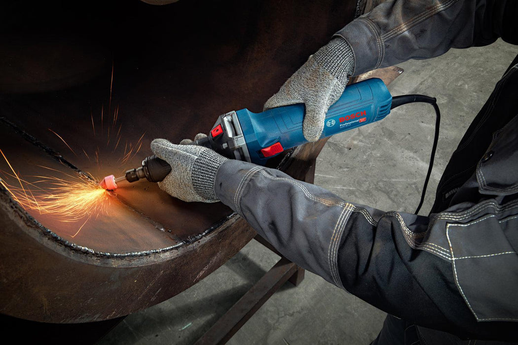 BOSCH Ravna brusilica GGS 30 LS (06012B5020)-SBT Alati Beograd