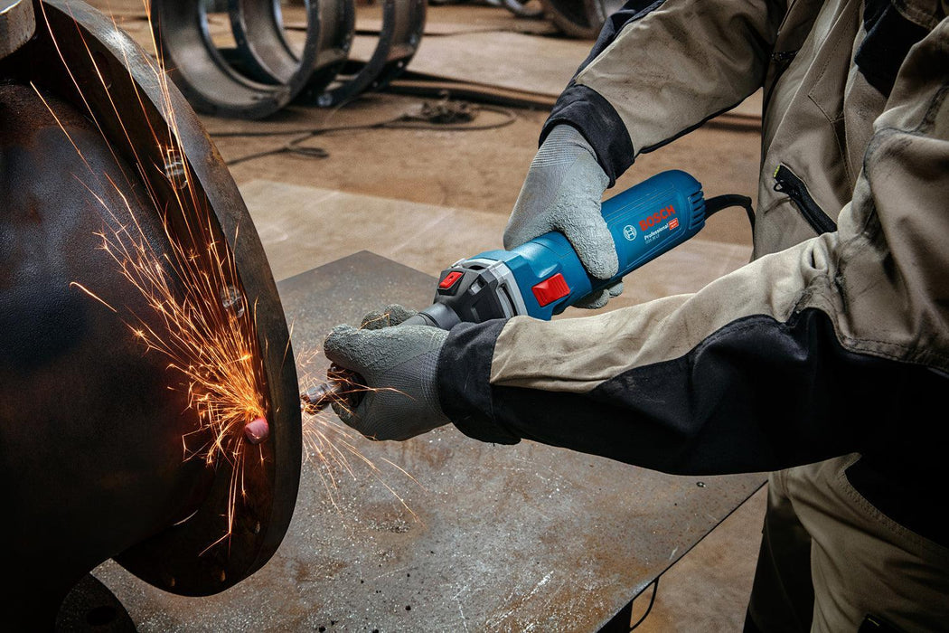 BOSCH Ravna brusilica GGS 30 LS (06012B5020)-SBT Alati Beograd