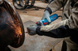 BOSCH Ravna brusilica GGS 30 LS (06012B5020)-SBT Alati Beograd