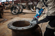 BOSCH Ravna brusilica GGS 30 LS (06012B5020)-SBT Alati Beograd