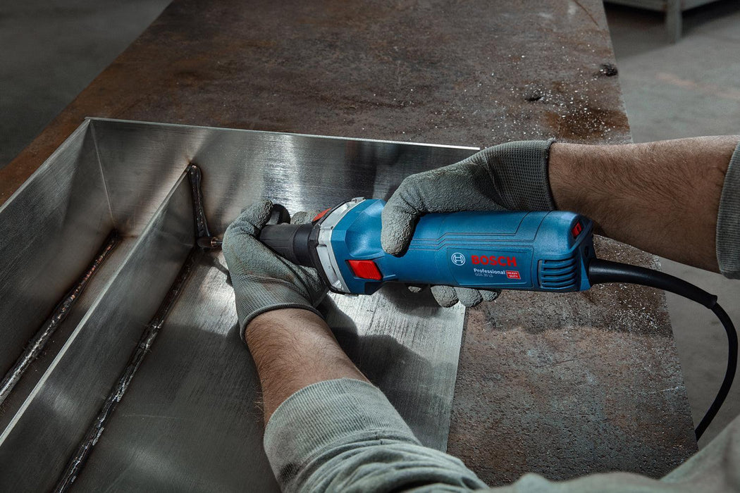 BOSCH Ravna brusilica GGS 30 LS (06012B5020)-SBT Alati Beograd