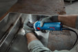 BOSCH Ravna brusilica GGS 30 LS (06012B5020)-SBT Alati Beograd