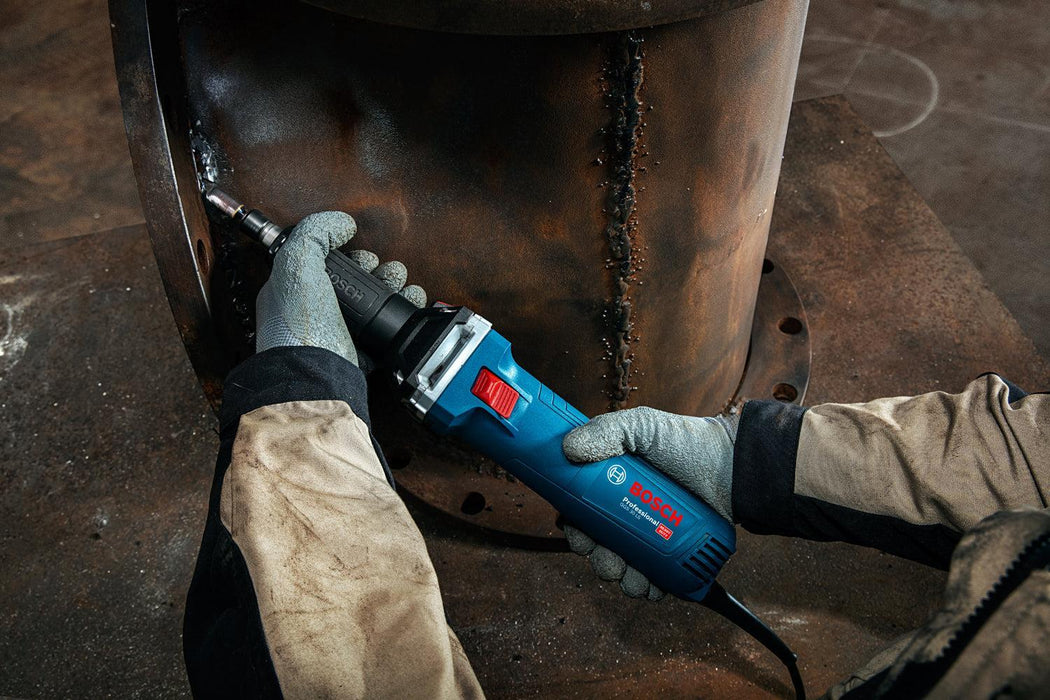 BOSCH Ravna brusilica GGS 30 LS (06012B5020)-SBT Alati Beograd
