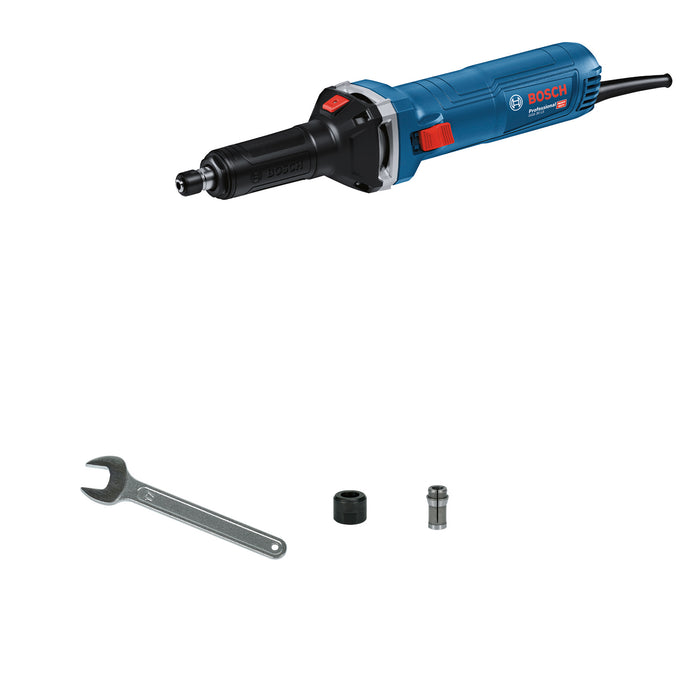 BOSCH Ravna brusilica GGS 30 LS (06012B5020)-SBT Alati Beograd