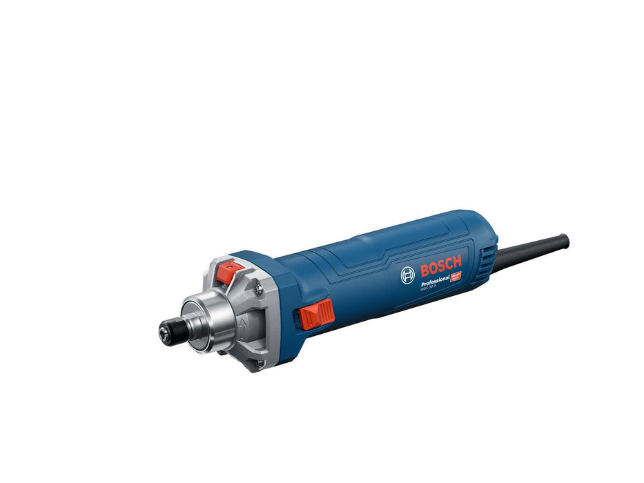 BOSCH Ravna brusilica GGS 30 S (bosch-06012B5120)-SBT Alati Beograd