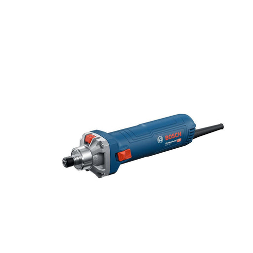 BOSCH Ravna brusilica GGS 30 S (bosch-06012B5120)-SBT Alati Beograd