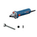 BOSCH Ravna brusilica GGS 30 S (bosch-06012B5120)-SBT Alati Beograd
