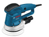 BOSCH Ekscentar brusilica GEX 150 AC (0601372665)-SBT Alati Beograd