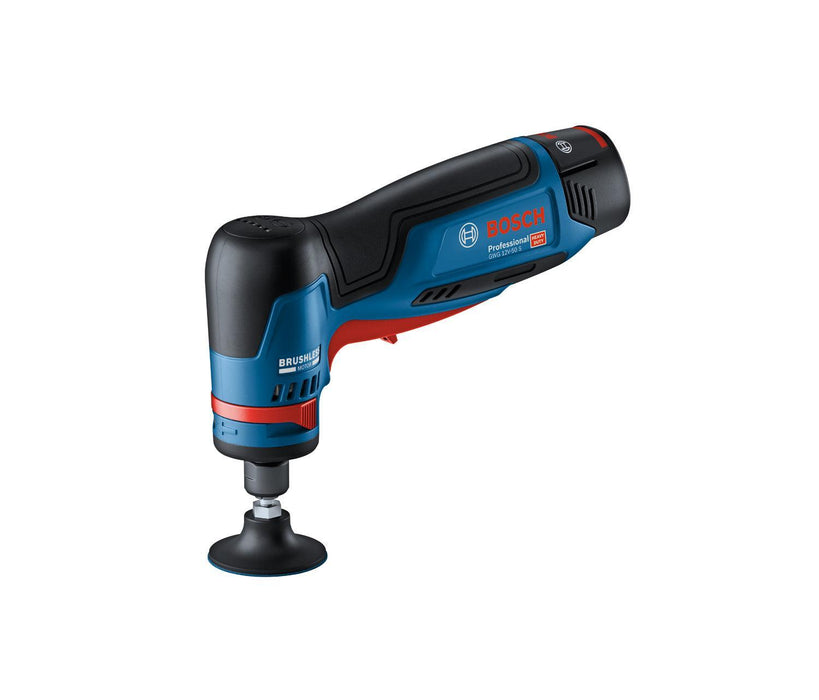 BOSCH GWG 12V-50 S - (06013A7000)-SBT Alati Beograd