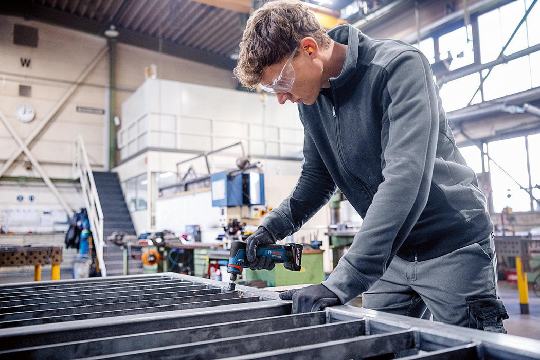 BOSCH GWG 12V-50 S - (06013A7000)-SBT Alati Beograd