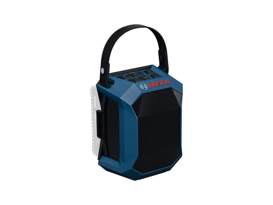 BOSCH GPB 18V-1 C - (06014A7001)-SBT Alati Beograd