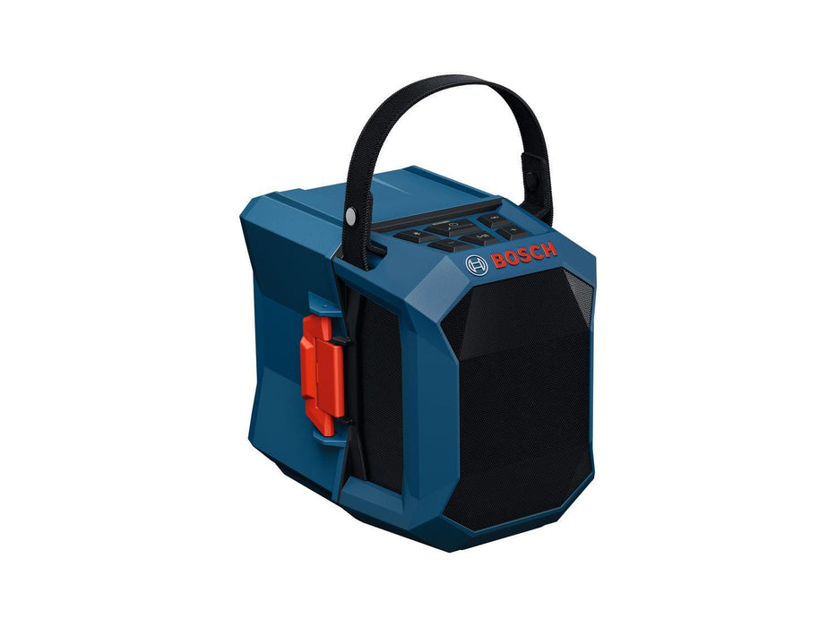 BOSCH GPB 18V-1 C - (06014A7001)-SBT Alati Beograd