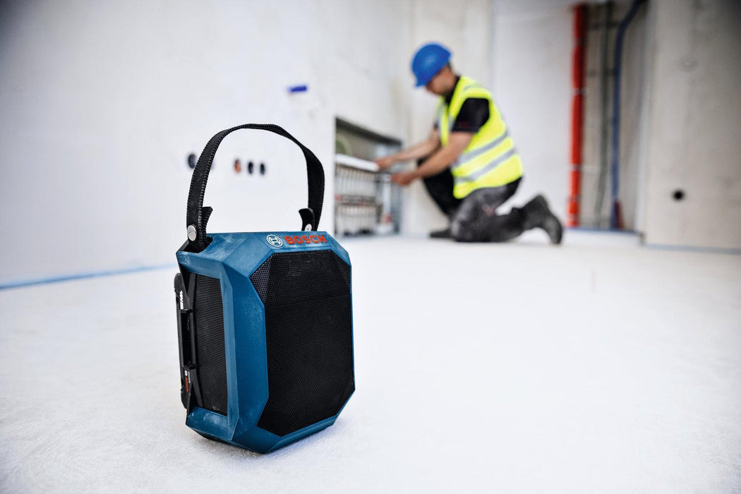 BOSCH GPB 18V-1 C - (06014A7001)-SBT Alati Beograd