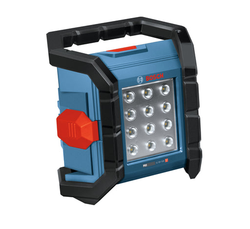 BOSCH Akku-lampa GLI18V-1500 (06014A8000)-SBT Alati Beograd