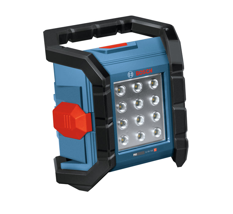 BOSCH Akku-lampa GLI18V-1500 (06014A8000)-SBT Alati Beograd