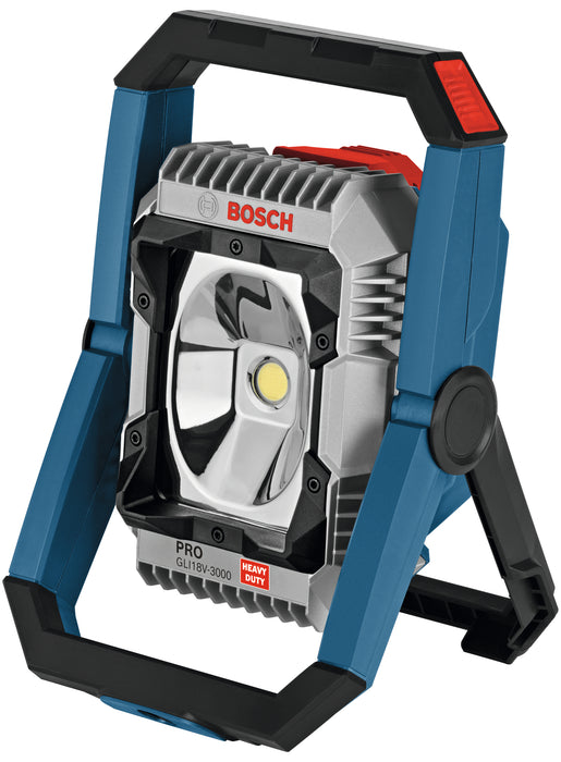 BOSCH Akku-lampa GLI18V-3000 (06014A8100)-SBT Alati Beograd
