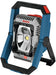 BOSCH Akku-lampa GLI18V-3000 (06014A8100)-SBT Alati Beograd