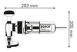 BOSCH Makaze za lim GSC 2,8 (0601506103)-SBT Alati Beograd