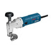 BOSCH Makaze za lim GSC 2,8 (0601506103)-SBT Alati Beograd