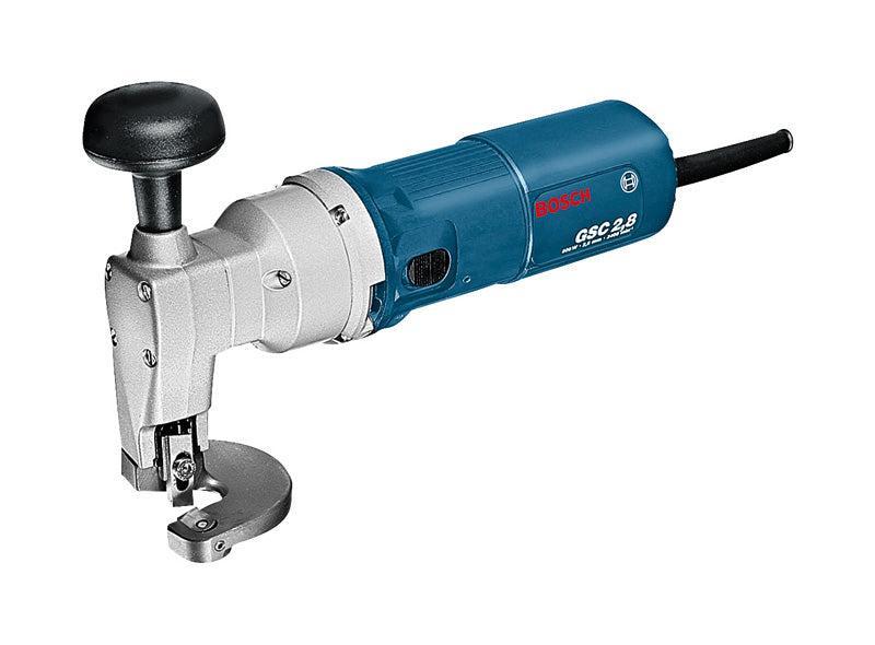 BOSCH Makaze za lim GSC 2,8 (0601506103)-SBT Alati Beograd
