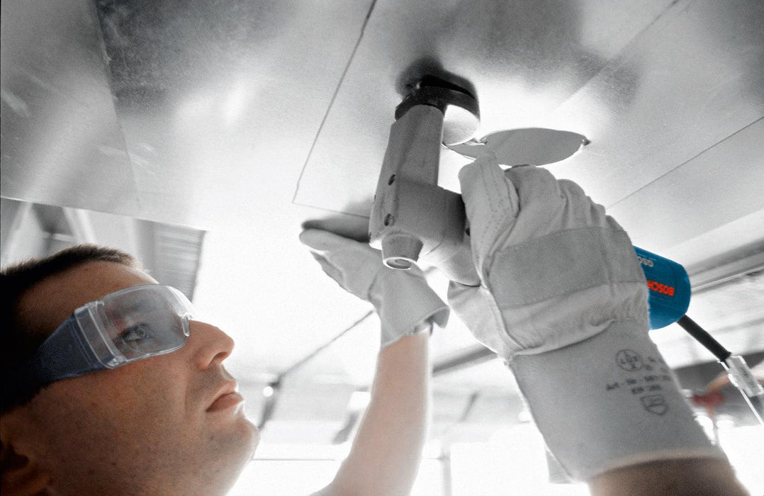 BOSCH Makaze za lim GSC 2,8 (0601506103)-SBT Alati Beograd