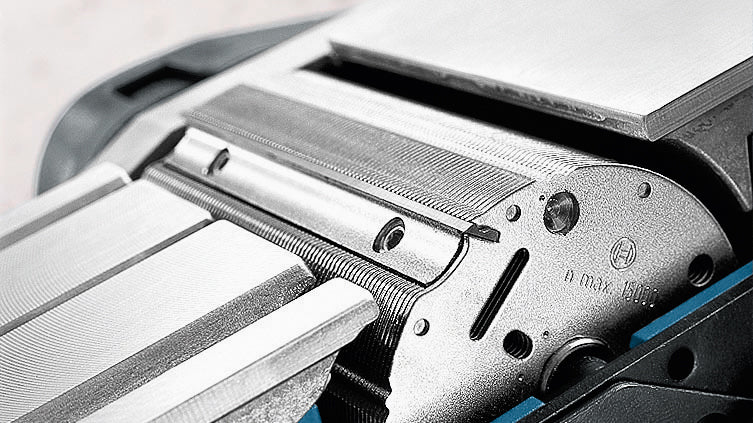 BOSCH GHO 40-82 C - Rende GHO 40 - 82 C (060159A765)-SBT Alati Beograd