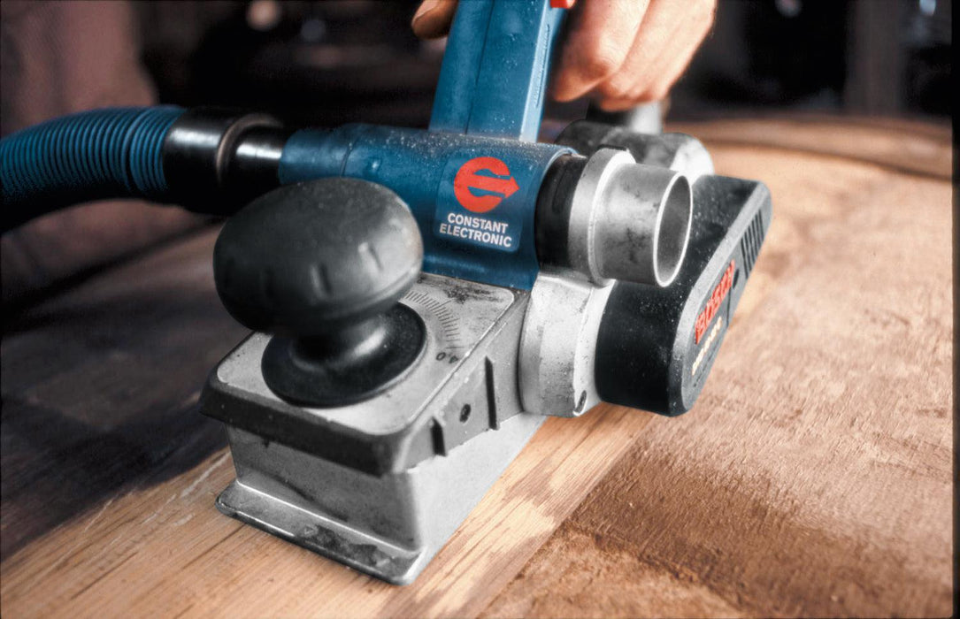 BOSCH GHO 40-82 C - Rende GHO 40 - 82 C (060159A765)-SBT Alati Beograd